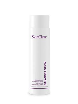 Picture of SKIN CLINIC BALANCE LOTION